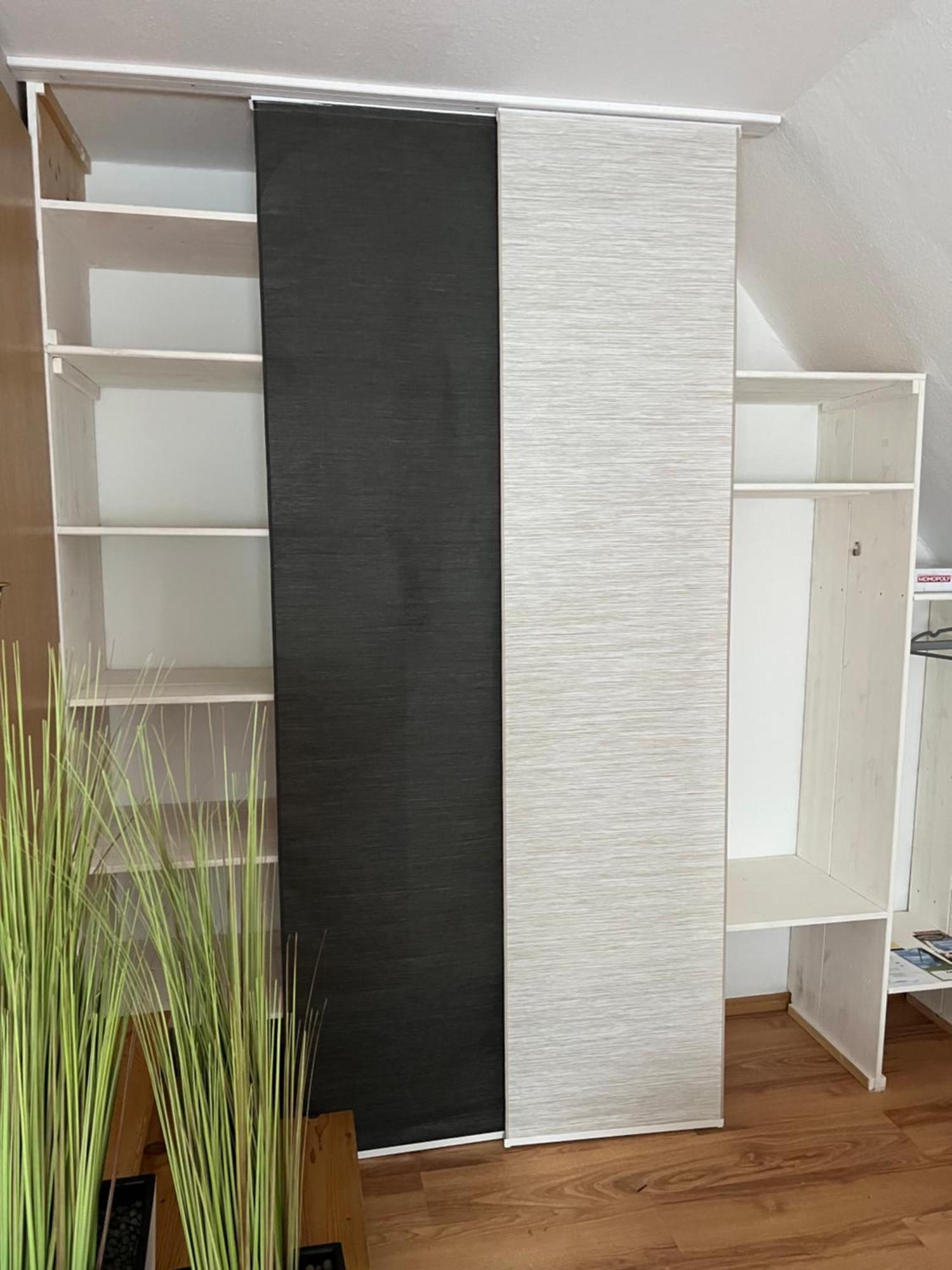 Ferienwohnung Luetetsburg Lutetsburg Zewnętrze zdjęcie