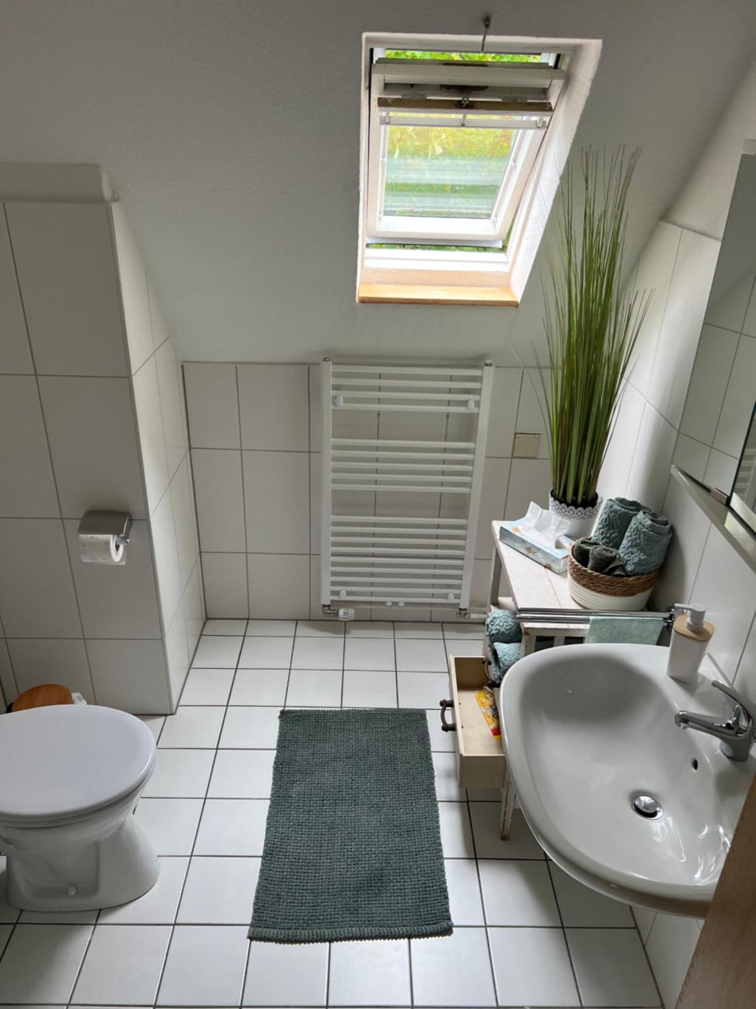 Ferienwohnung Luetetsburg Lutetsburg Zewnętrze zdjęcie