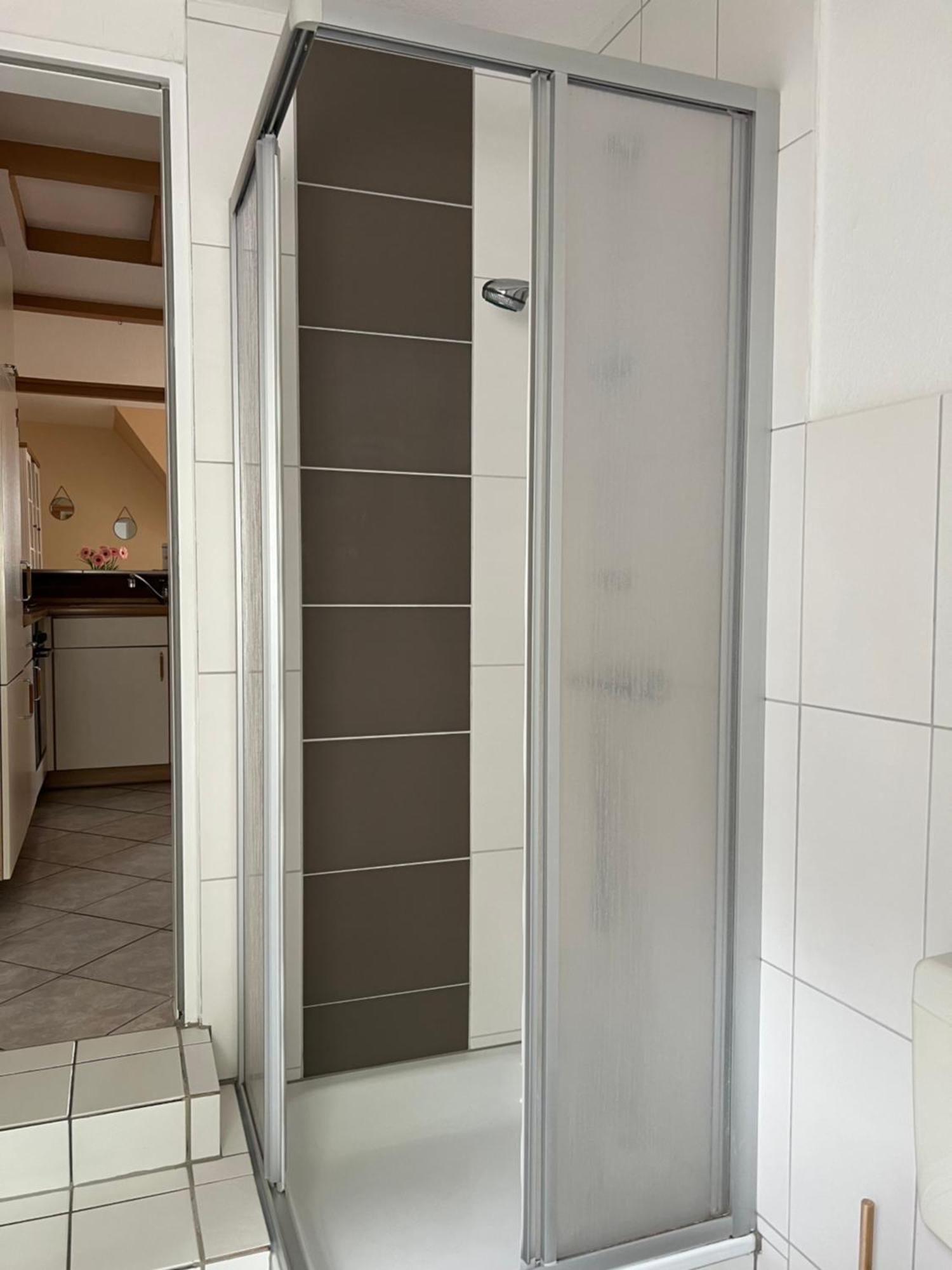 Ferienwohnung Luetetsburg Lutetsburg Zewnętrze zdjęcie